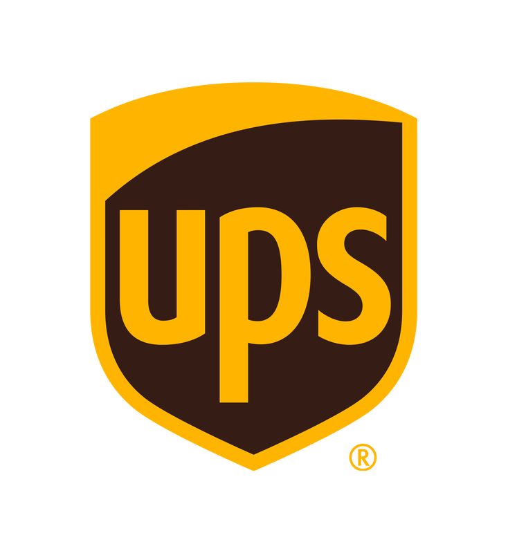 UPS